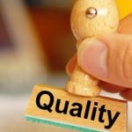 Quality Audit and Knowledge – A Must for all the Commerce Students
