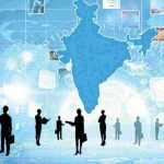 Systematically digitizing INDIA is the call of the day