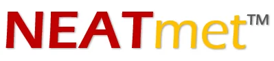 NEATmet™