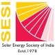 Solar Energy Society of India (SESI)