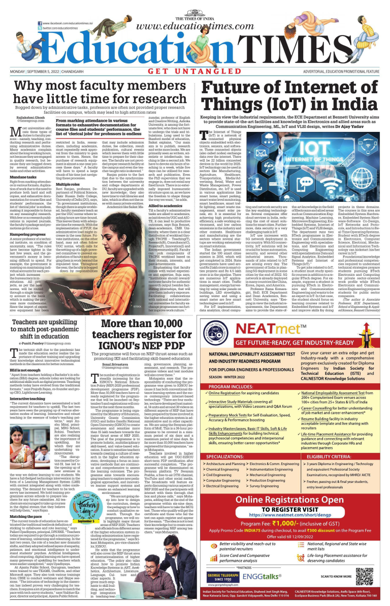 TOI_Edition_05.09.2022_Chandigarh