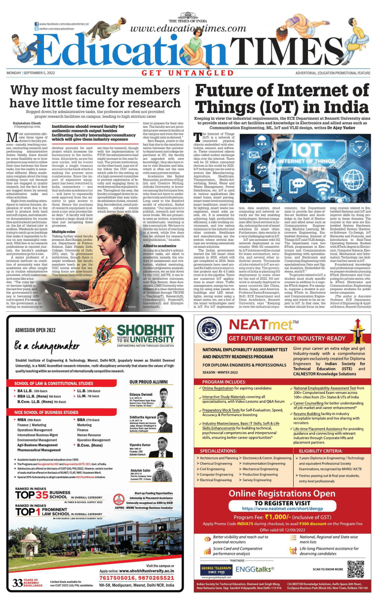 TOI_Edition_05.09.2022_Coimbatore