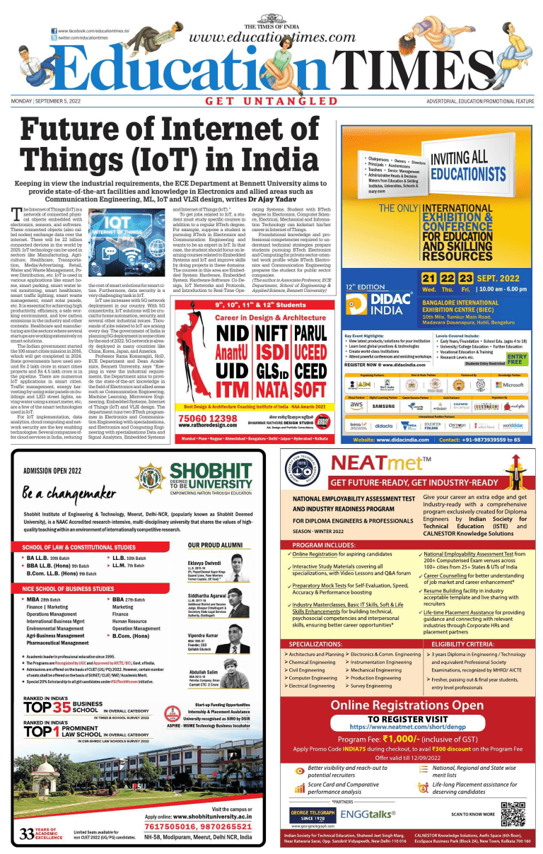 TOI_Edition_05.09.2022_Goa