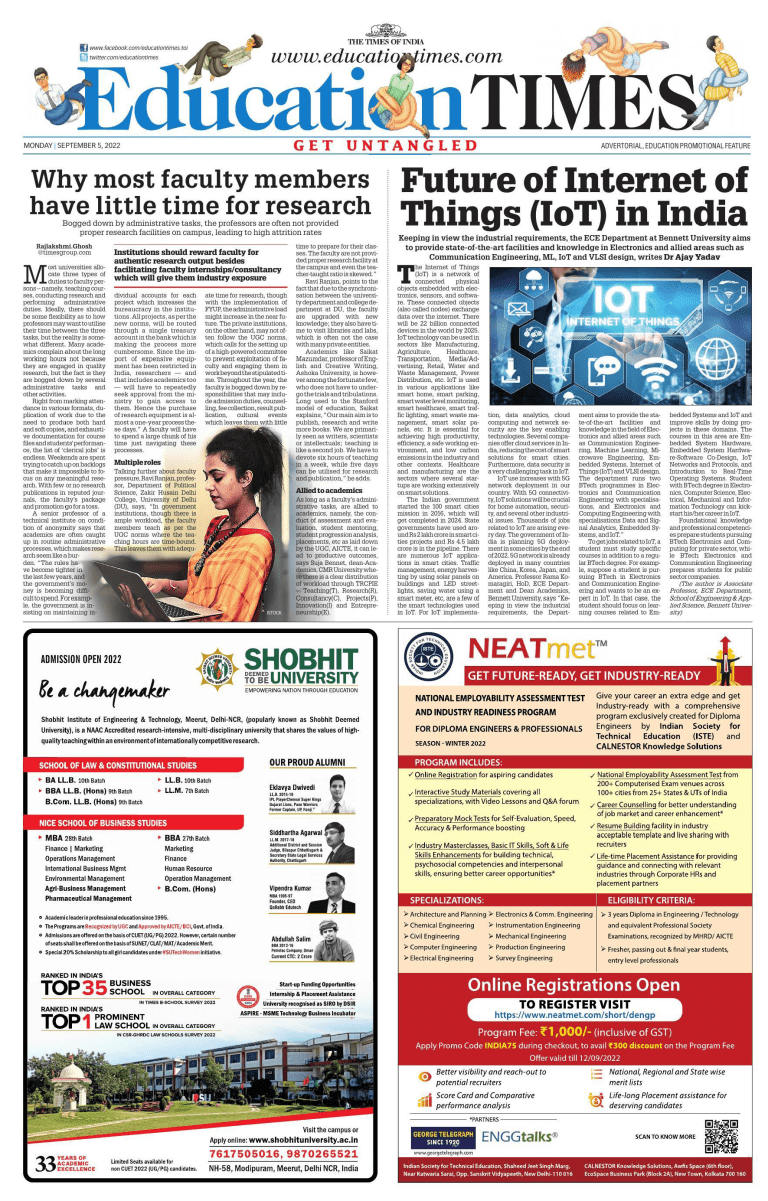 TOI_Edition_05.09.2022_Kerala