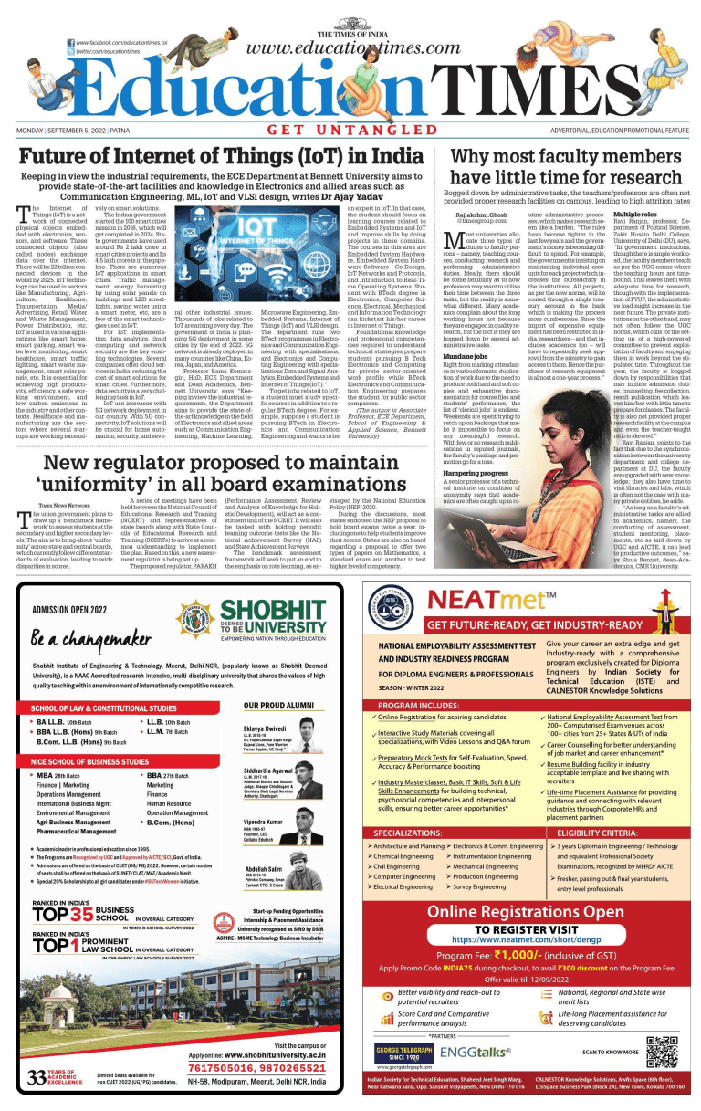 TOI_Edition_05.09.2022_Patna