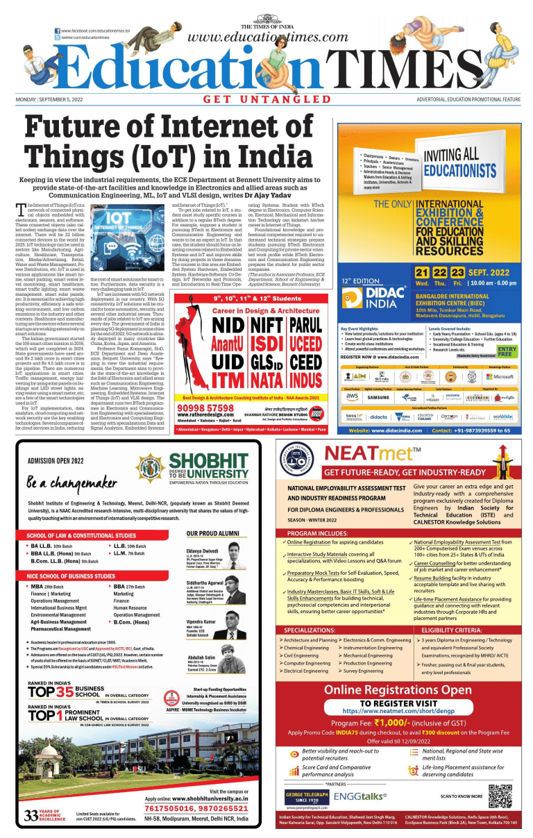 TOI_Edition_05.09.2022_Surat