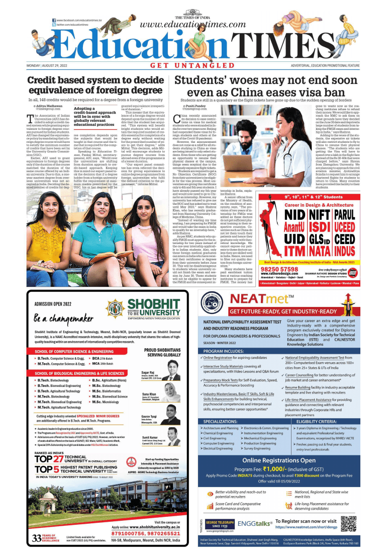 TOI_Edition_29.08.2022_Ahmedabad