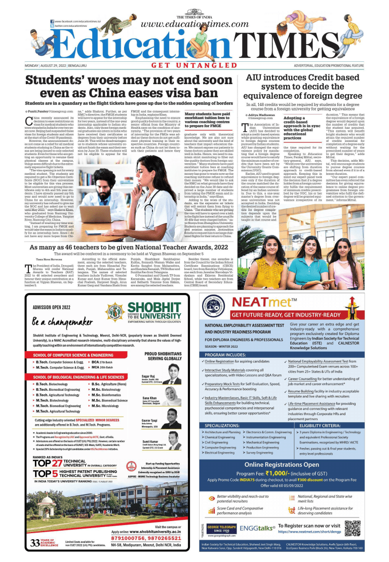 TOI_Edition_29.08.2022_Bangalore