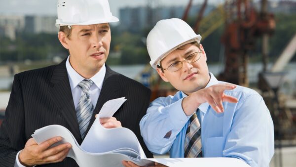 Chartered Engineer Certification - Guidelines and Preparation with AI Assistance