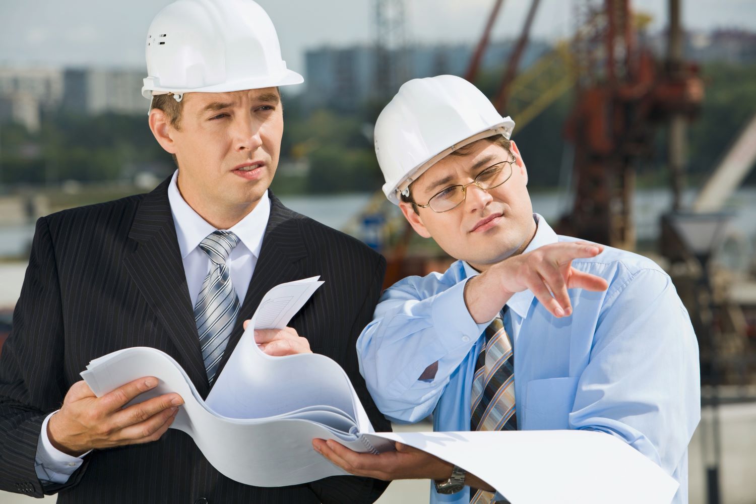 Chartered Engineer Certification | Guidelines and Preparation