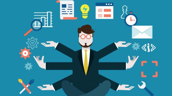 Project Management Tools - Principles and Implementation