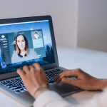 Why Live Proctoring of Online Exams Is Becoming Mainstream?