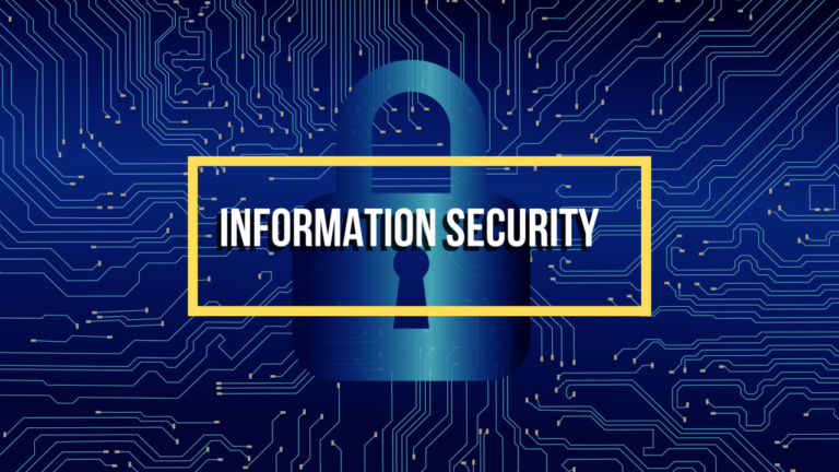 ISO 27000 Series Information Security Management – Foundation to Implementation