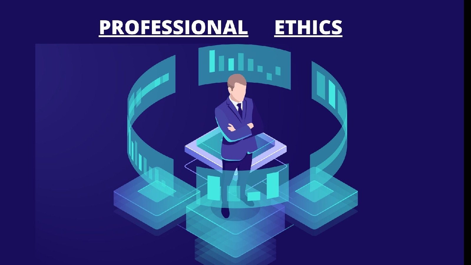 Ethical Engineering Practices – A Roadmap for Professional Integrity