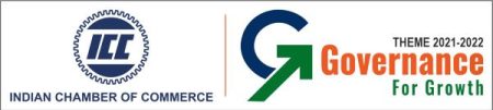 ICC_Logo_Small ICC_Logo_Small